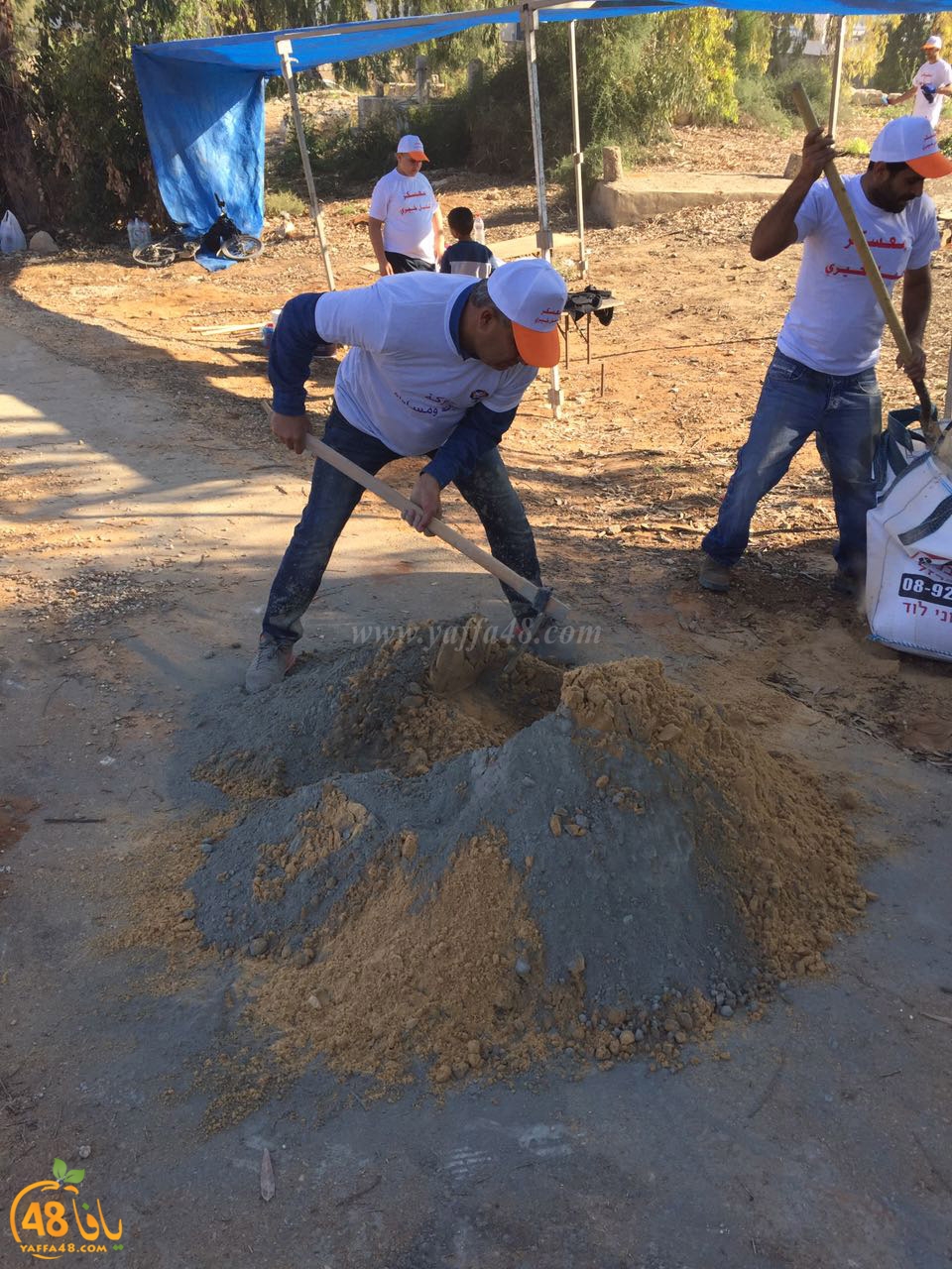 maqbara shaqrkiya (10).jpg